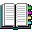 Web pages