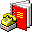 ISP menu