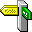ISP menu